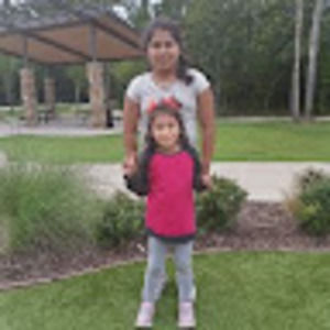 Meet your Posher, Abelardo